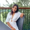 Anjali Jamieson
