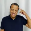 Daniel Lima