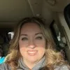 Shanda Cryer