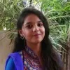 Pavani Toota