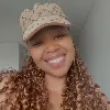 Phumla Ngubo