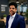 Sathish Natarajan