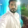 Waqas Ahmad