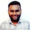 Kuru Chandran