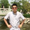 Charles Liu