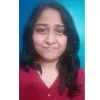 Anvaya Juvekar