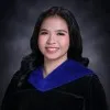 Mildred Anne Jumarang