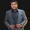 Ahsan Mujahid Farooqi