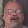 Steve Prince
