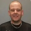 Donnie White