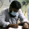CH Umer