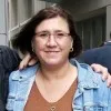 Kimberly Kiser