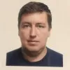Aleksandr Tykhovskyi