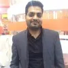 Harish Kumar