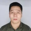 Li Meng