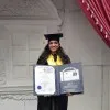 Twinkle Aarzoo George