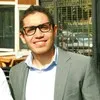 Sherif Allam