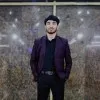 Saqlain Ahmad