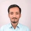 Rohit Kharade