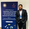 Nishant kumar