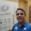 Rodrigo Ribeiro