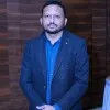 Vishal Jawanjal
