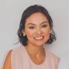 Paula Matsuda