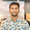 Paramesh Karamsetty