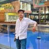 Avanish Kumar