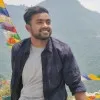 Ashutosh Gupta