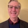 Michael Sullivan