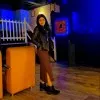 Sakshi Tomar