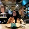 Purnima Gupta