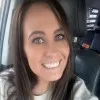 Alison Lundy