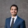 Angelo Frisina