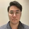 Judong Kim