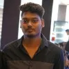 Mohandhass venkatesan