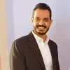 Ehab Gamal