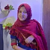 Sanjida Afrin