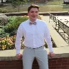 Ian Lohman