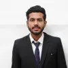 Akshit Saini