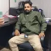Sunil Shekhawat