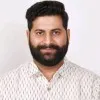 SHASHIKANT SHUKLA