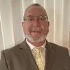 Christopher Monroe