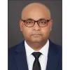 NIROSHAN JAYAKODY