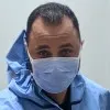 mosbah salah