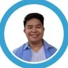 Mark John Dela Cruz