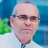 Prof David Passig