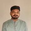 Sai Chand Odugu