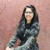 Vashi Chaudhary